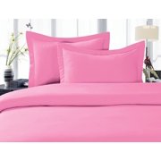 300 Thread Count 100% Egyptian Cotton 1 Piece Duvet Cover with Zipper Closure & Corner 1 Pc Duvet Cover Solid Pattern