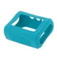 thumbnail image 1 of pitrice Silicone Case Accessories for JBL Go3 Bluetooth Subwoofer Speaker blue, 1 of 4