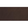 thumbnail image 1 of Realeather(R) Crafts Triumph Leather Trim 8.5"X11"-Brown - C0811-12, 1 of 2