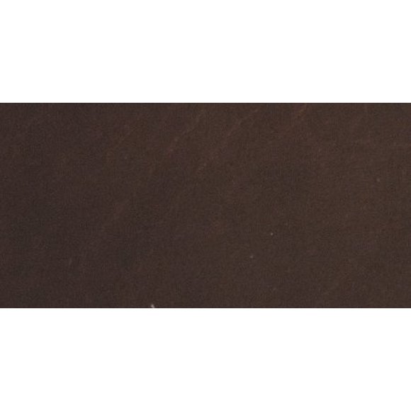 Realeather(R) Crafts Triumph Leather Trim 8.5"X11"-Brown - C0811-12