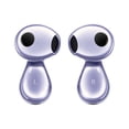 thumbnail image 3 of Huawei HE 55038129 Freebuds 6 Purple Retail, 3 of 11