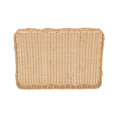 thumbnail image 3 of Better Homes & Gardens Rattan Tray, 3 of 4