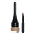 thumbnail image 2 of COVERGIRL - Pommade pour sourcils Easy Breezy Brow Sculpt + Set, 2 of 4