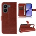 thumbnail image 1 of Étui à Rabat pour Portefeuille Tout-en-un Xiaomi Poco X8 Pro, Étui Folio Multifonction à Rabat avec Porte-Cartes et Dragonne Détachable, 1 of 5