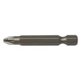 thumbnail image 1 of ForgeFix - Bit Compatible spectreTM S2 Pozidriv PZ1 x 50mm (Carte 2), 1 of 1