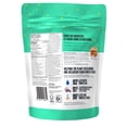 thumbnail image 2 of Impossible Foods Plant Based Frozen Burger Patties, 680 g, 2 of 5