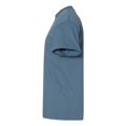 thumbnail image 2 of Gildan Mens Heavy Cotton T-Shirt, 2 of 2