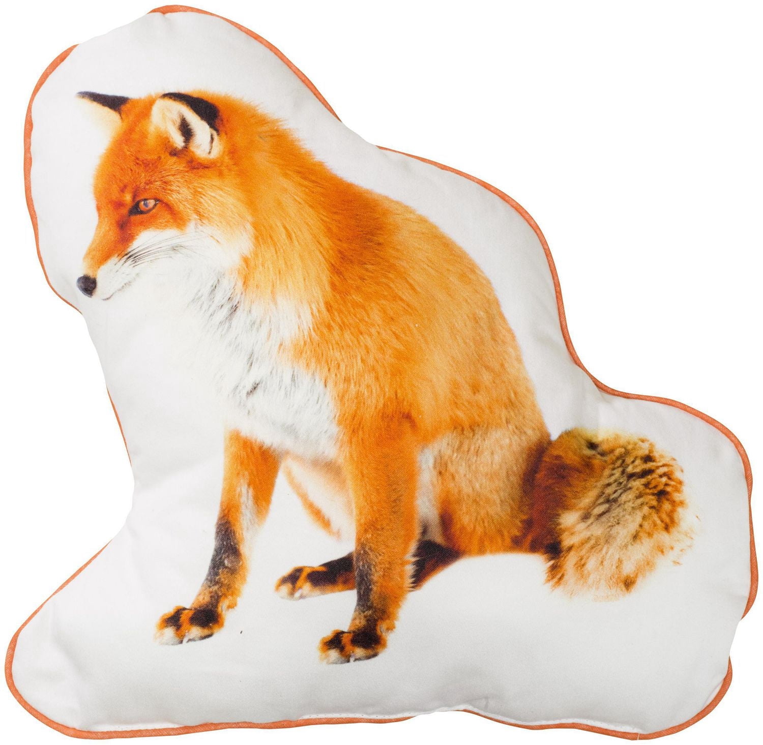 Gouchee Home SWEETHEARTS Renard