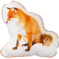 thumbnail image 1 of Gouchee Home SWEETHEARTS Renard, 1 of 1