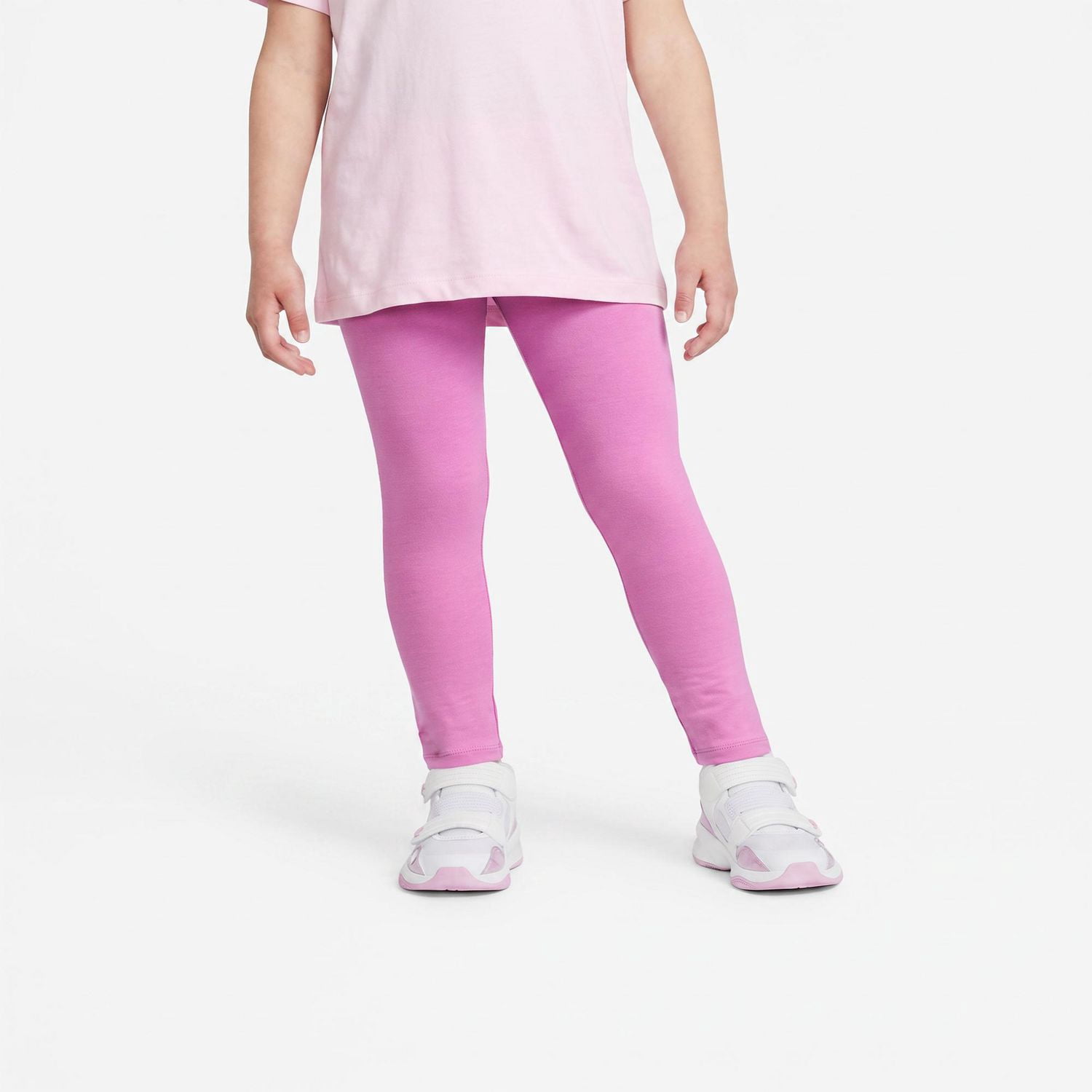 George Girls' Legging