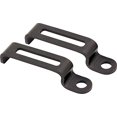 thumbnail image 4 of Allstar Performance ALL81350 Spark Plug Wire Retainer - Pack of 2, 4 of 4