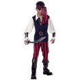 thumbnail image 1 of Déguisement de Pirate à la Trompette pour Enfant, 1 of 1