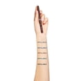 thumbnail image 2 of Infallible Felt Tip Liquid Eyeliner, 2 of 7