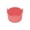 505_E, variant on Oleegame 2PC Air Fryer Egg Poacher Food Grade Silicone Poached Egg Cups Easy Release Round Ramekins For Air Fryer Tray Non Stick Heat Silicone Baking Cup For Souffle Dishes Cup