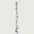 thumbnail image 1 of 180cm Lavender garland, 1 of 6