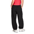 thumbnail image 3 of Athletic Works Women's Balloon Pant, 3 of 6