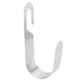 thumbnail image 1 of Garden Hose Hanger, Water Hose Holder Easy To Use  For Patio Terrace, 1 of 8