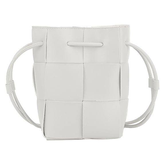 Fashionable Vertical Phone Bag, PU Small Crossbody Bags for Women Cell Phone Bag Wallet Purses, 19*13*6.5cm