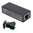 thumbnail image 1 of POCREATION Wifi Serial Server, Remote Parameter Batch Import And Export RS232 To Wifi, 5-36vdc 160mhz, 1 of 8