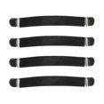 thumbnail image 4 of 4pcs Guitare String Diviseurs Guitare String Splitter Guitare Réparation et Outils d'Entretien, 4 of 7