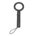 thumbnail image 3 of Livestock Feeding Metal Checker High Sensitivity Handheld Livestock Feeding Metal Finder for Animal, 3 of 12
