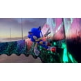 thumbnail image 2 of Jeu vidéo Sonic Frontiers Definitive Edition pour (Nintendo Switch 2), 2 of 6