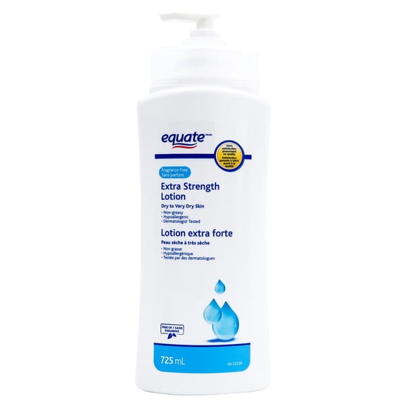 equate | Walmart Canada