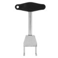 thumbnail image 3 of SWETRACE Vehicle Ignition Coil Pulling Tool for Repair Use with Metal Build and Wide Compatibility, 3 of 7