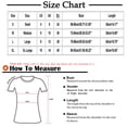 thumbnail image 3 of JGGSPWM Women's Asymmetrical Neck Cut Out Sleeveless Ribbed Tank Tops Slim Fitted Y2K Trendy Crop Tees Blue XL, 3 of 9