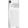 thumbnail image 1 of Rallonge de soutien-gorge - blanc de Dritz®, 1 of 2