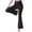 Black, variant on Ketyyh-chn99 Lounge Pants Women 2024 Yoga Clothes Women's Pants Stretch Ankle Sweatpants for Golf Athletic Lounge Trousers Wine,XL