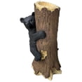 thumbnail image 2 of Angelo Décor Climbing Bear Statue, 2 of 3