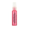 thumbnail image 3 of Halloween PL Vaporisateur Colorant pour Cheveux-Rouge, 3 of 5