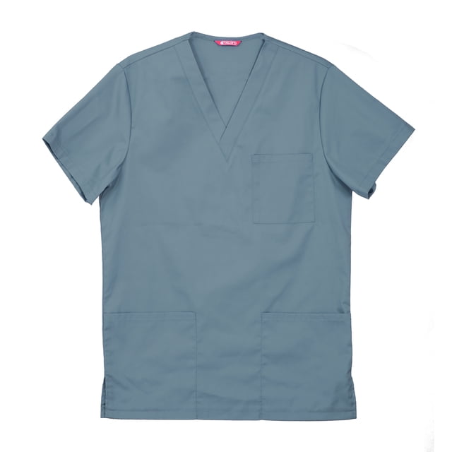 Haut de Sarrau pour Homme