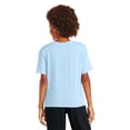 thumbnail image 4 of George Girls' Graphic T-Shirt, 4 of 5