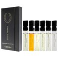 thumbnail image 1 of Ignacio Figueras Discovery by Ignacio Figueras for Unisex - 12 Pc Mini Gift Set, 1 of 4