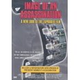 thumbnail image 1 of Image d'Un Assassinat: un Nouveau Regard sur le Film Zapruder DVD, 1 of 2