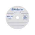 thumbnail image 1 of Bd R Dl 50gb 6x 25pk Spindle, 1 of 7