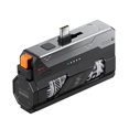 thumbnail image 3 of Banque d'Alimentation pour Capsule 5000mAh PD20W avec Boîtier de Charge à Batterie Interchangeable, 3 of 7