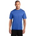thumbnail image 1 of Port & Company T-Shirt Performance pour Hommes PC380, 1 of 1