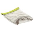 thumbnail image 1 of Sac de Rangement en Filet Ultraléger avec Cordon pour Camping et Loisirs, 1 of 8