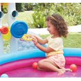 thumbnail image 3 of Pataugeoire Little Tikes Fun Zone Drop Zone, 3 of 5