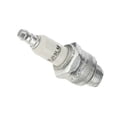 thumbnail image 1 of Bgsha pour Bougie Champion RJ19LM Compatible avec Kohler BR2LM GL2RC, 1 of 9