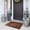 Coffee-CO-christmas gifts, variant on ABPWLY Soft Rugs Anti-Skid Area Rug Dining Room Home Bedroom Carpet Floor Clearance bath mat Canada Days bathroom rug non slip bath mat
