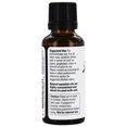thumbnail image 3 of NOW Foods - 100% Pure Essential Oil Spike Lavender - 1 fl. oz., 3 of 4