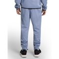 thumbnail image 3 of Boys' Reebok Cool Down 2.0 Jogger, 3 of 6