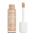 thumbnail image 1 of Marcelle Skincaring 2-in-1 Soothing Foundation + Concealer, 1 of 6
