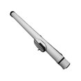 thumbnail image 3 of jinwen Hard Pool Case Billiard Case 1 Complete 2 pieces Storage Bag Adjustable Strap White, 3 of 7