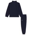 thumbnail image 4 of Reebok Ensemble 2 pièces  Adventure avec pull demi-zip, 4 of 6