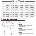 thumbnail image 2 of Birdeem T-Shirt Vintage à Lacets Manches Courtes Col Rabattu Patchwork pour Hommes, 2 of 10
